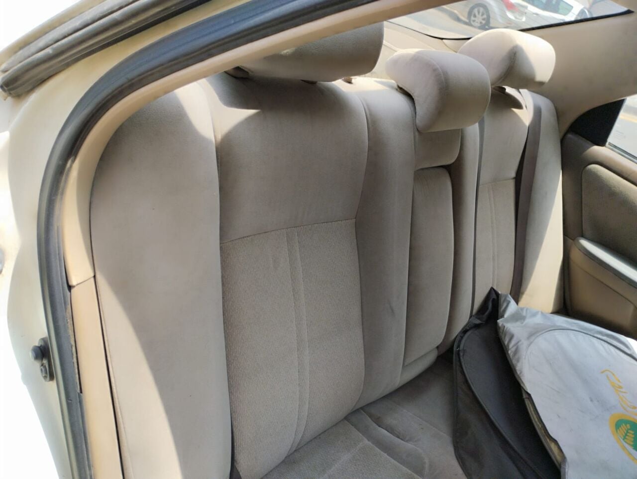 Mushrefah, Vehicles, Cars & Trucks , SAR 13000,  Toyota Camry XLI,  2009,  Manual,  313477 KM,  Camry For Sale