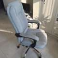 BHD 12,  Comfortable Office Chair For Sale