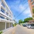 THB 9999,  22 Sq. Feet,  ไฟฟ้า 3เฟส 60/100 A ใกล้ถ.ใหญ่ เพชรเกษม 108-116 เหมา