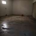 BHD 900,  500 Sq. Meter,  Commercial Workshop For Rent In Hamad Town