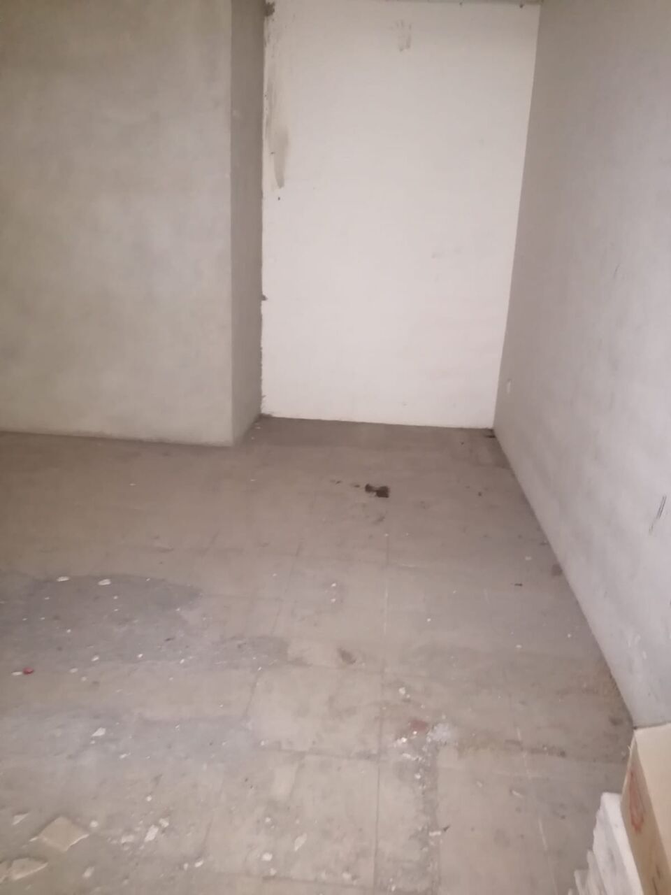 Hamad Town, Warehouses, BHD 900,  500 Sq. Meter,  Commercial Workshop For Rent In Hamad Town