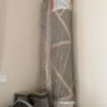 BHD 17,  Good Condition Carpet For Sale