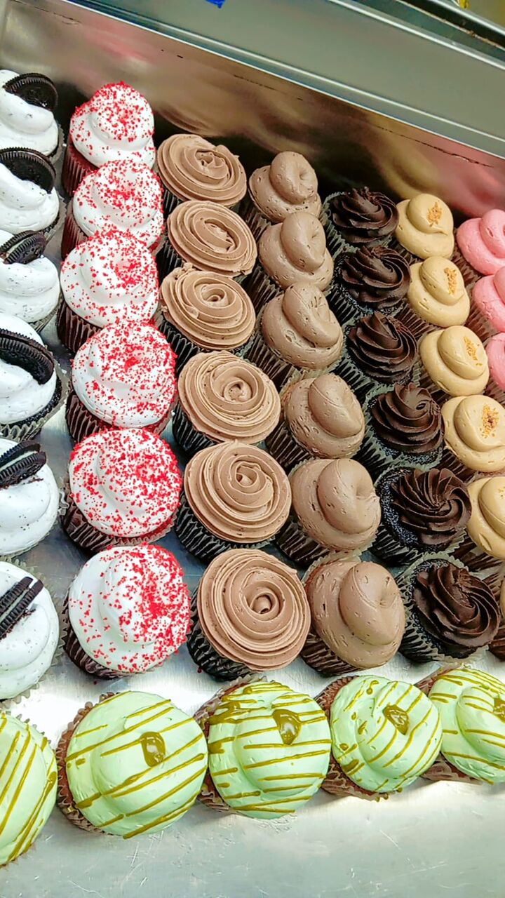 Dammam, Job Seekers, Pastry Chef / Baker Looking For Job In Saudi Arabia &ndash; Transferable Iqama