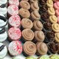Pastry Chef / Baker Looking For Job In Saudi Arabia &ndash; Transferable Iqama