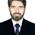 Chemical Engineer