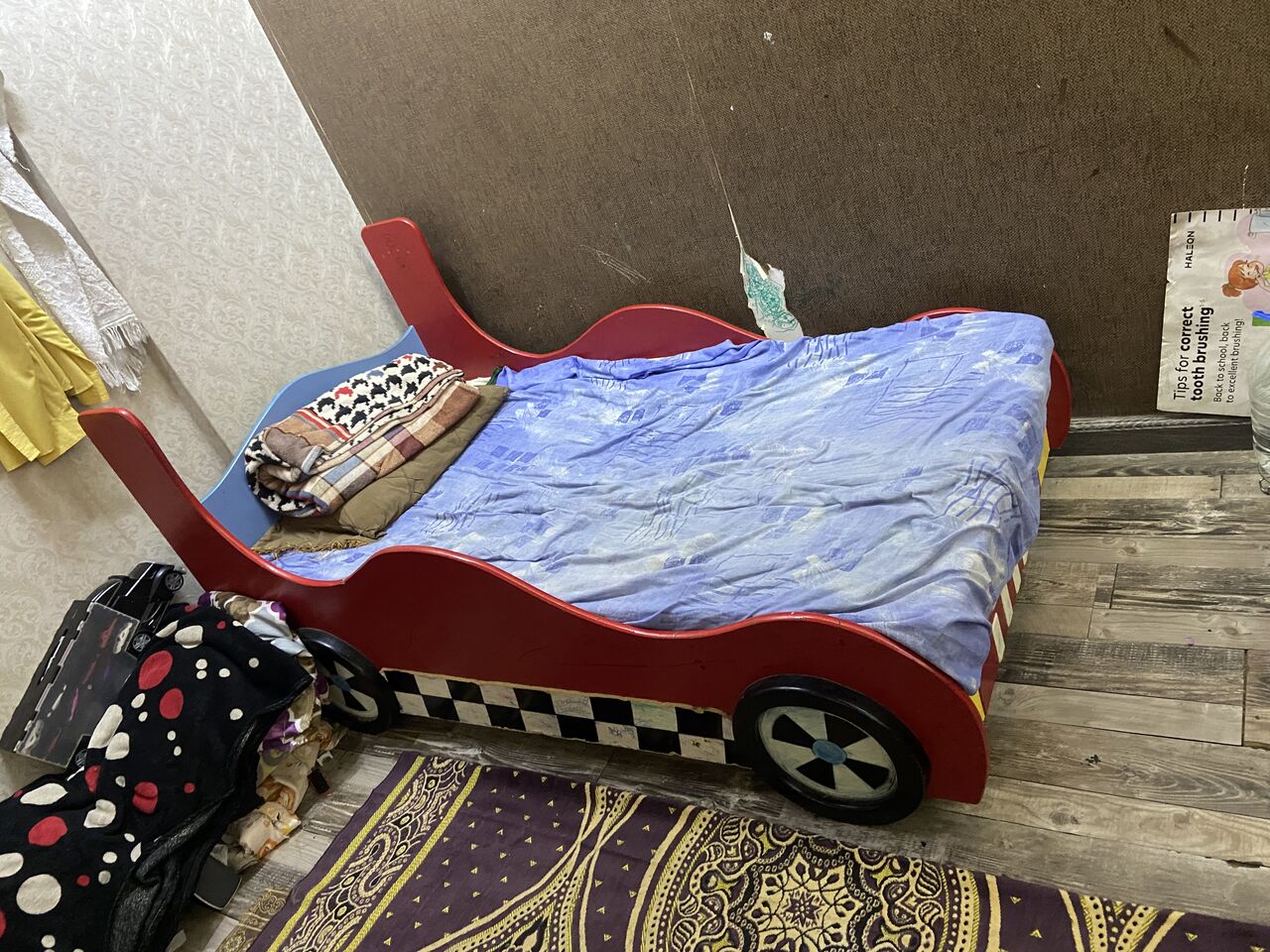 Jeddah, Apartments, Flats, Houses & Villas, SAR 900/month,  1 BR,  Furniture