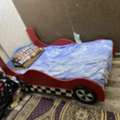SAR 900/month,  1 BR,  Furniture