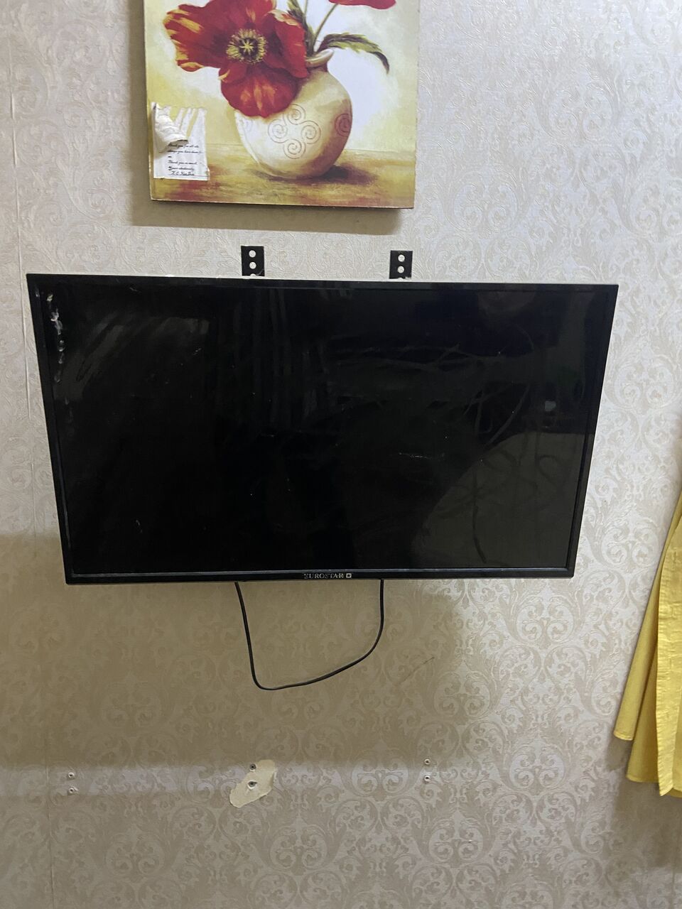 Jeddah, Apartments, Flats, Houses & Villas, SAR 900/month,  1 BR,  Furniture