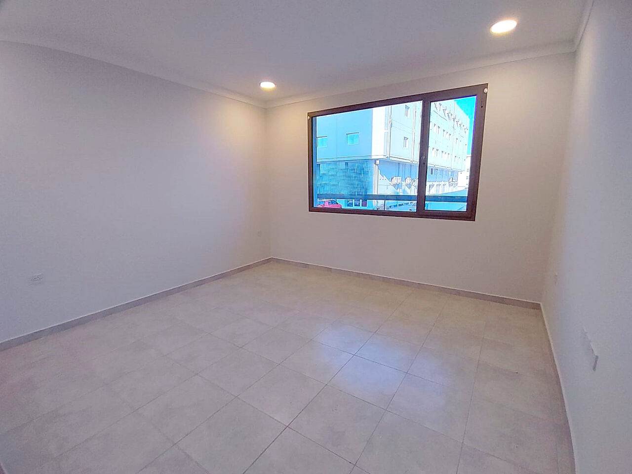 Tubli, Apartments, Flats, Houses & Villas, BHD 150/month,  80 Sq. Meter,  Semi-Furnished 1 BHK Apartment For Rent In Tubli &ndash; BD 150/-