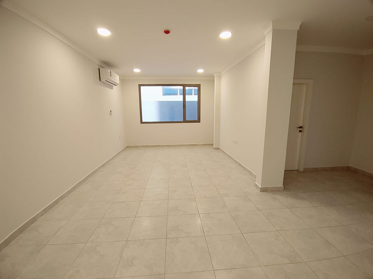 Tubli, Apartments, Flats, Houses & Villas, BHD 150/month,  80 Sq. Meter,  Semi-Furnished 1 BHK Apartment For Rent In Tubli &ndash; BD 150/-