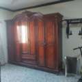 SAR 1,  Cupboard Free Give Away