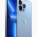 SAR 1500,  IPhone 13 Pro - 128GB