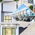 THB 16498,  21 Sq. Feet,  โลตัส มาบตาพุด 950 ม. สุขุมวิท อาคารพาณิ