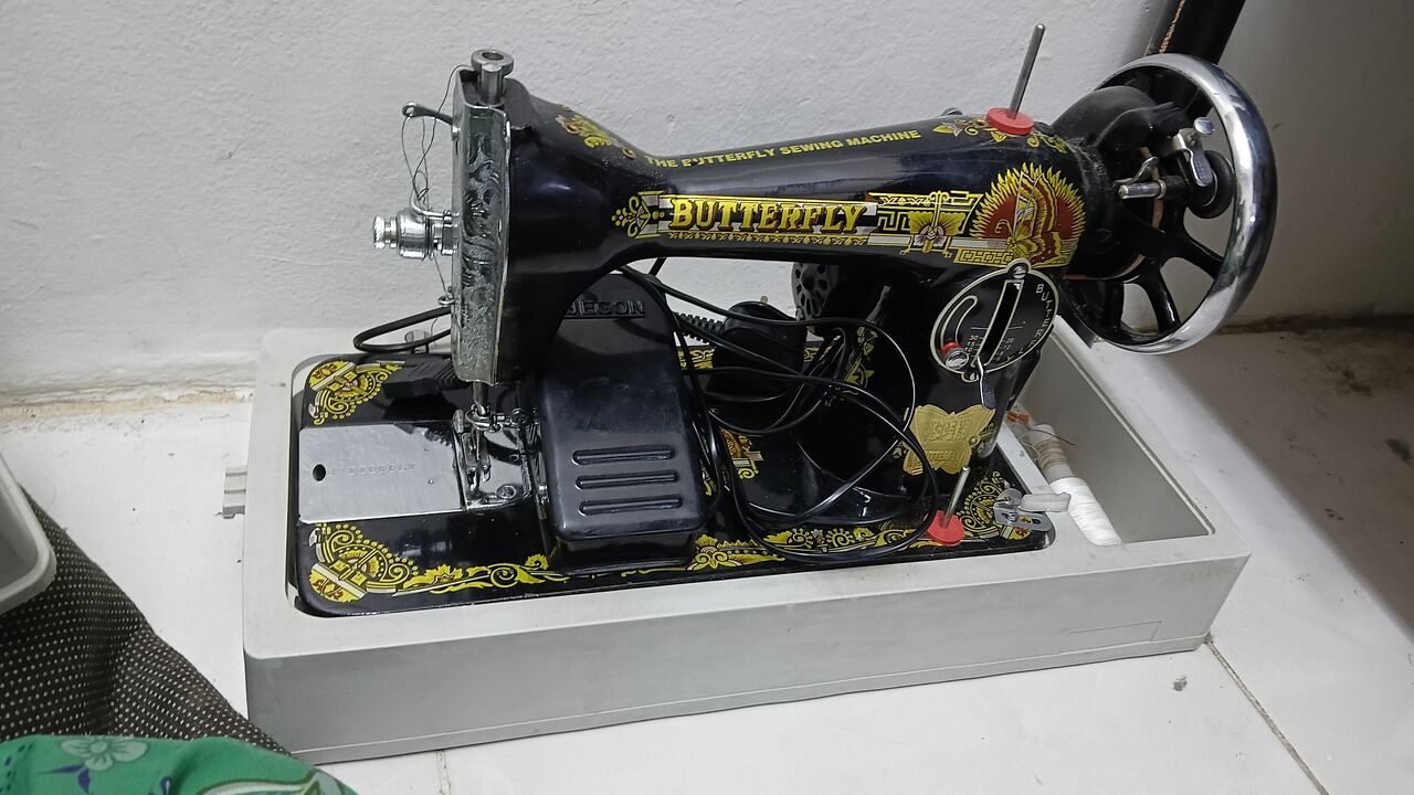 Al Wizarat, Household Items, SAR 650,  Households Items For Sale