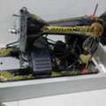 SAR 650,  Households Items For Sale