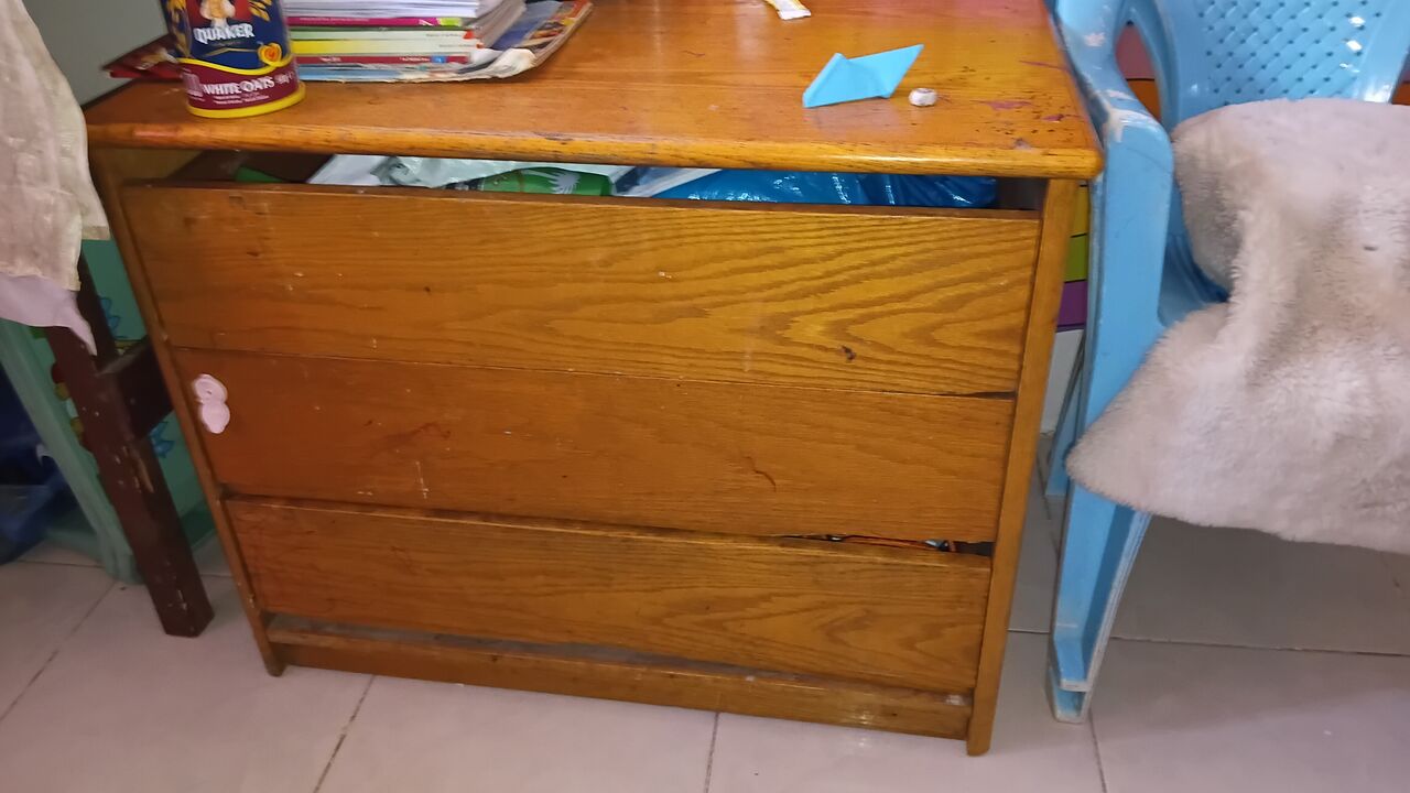 Al Wizarat, Household Items, SAR 650,  Households Items For Sale