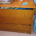 SAR 650,  Households Items For Sale