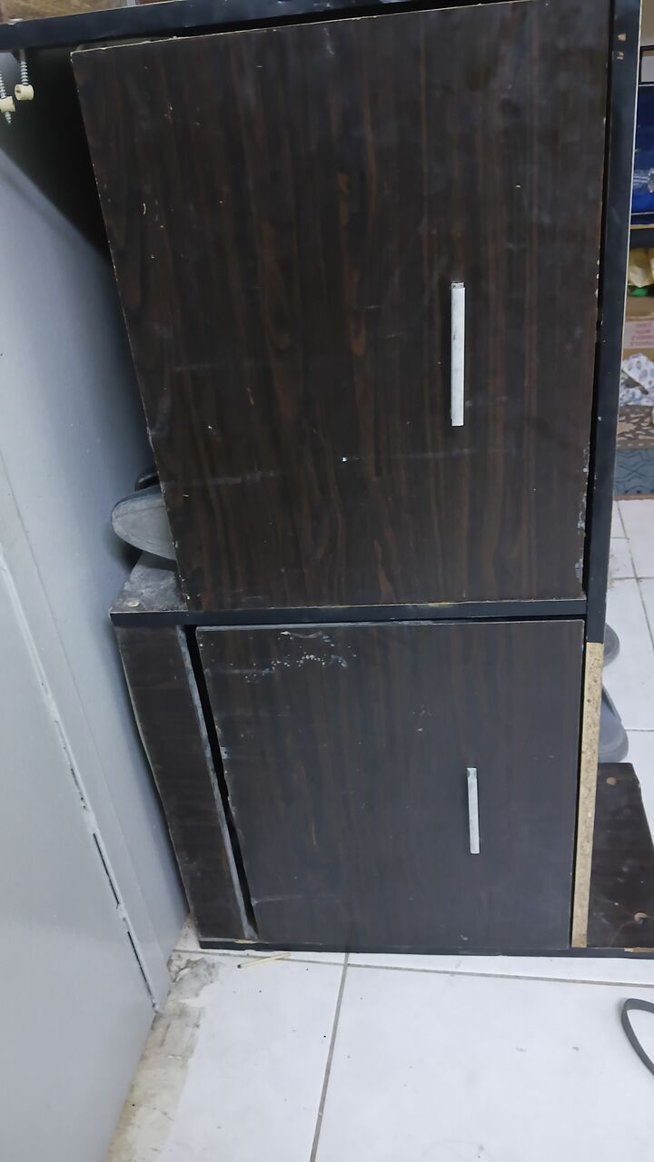 Al Wizarat, Household Items, SAR 650,  Households Items For Sale