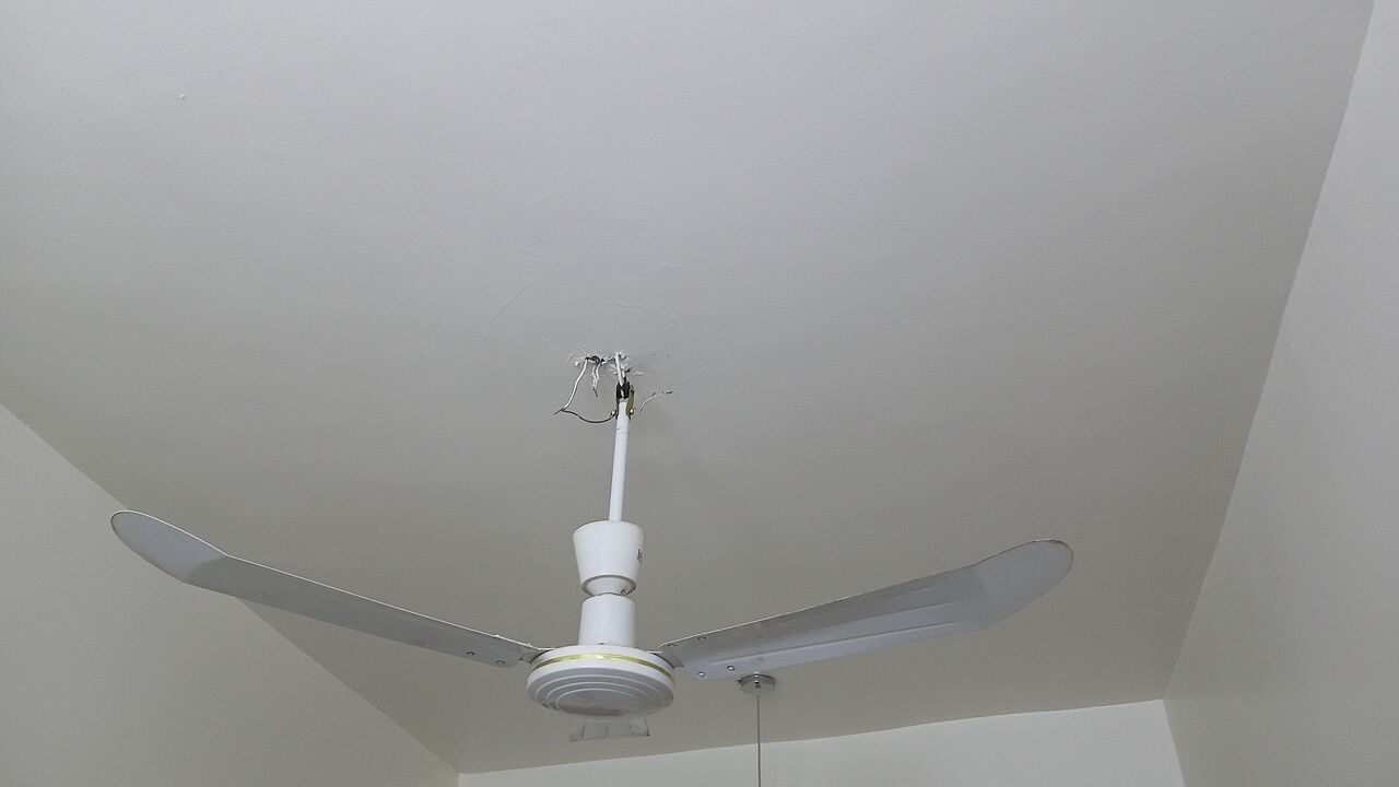 Al Wizarat, Household Items, SAR 650,  Households Items For Sale