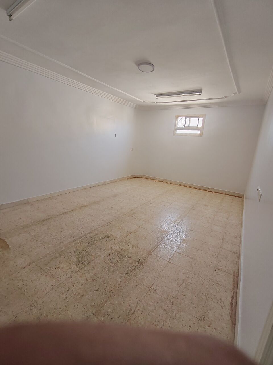 Al Rawdah, Apartments, Flats, Houses & Villas, SAR 2000/month,  2 BR,  2bhk Apartment Available Riyadh