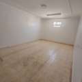 SAR 2000/month,  2 BR,  2bhk Apartment Available Riyadh