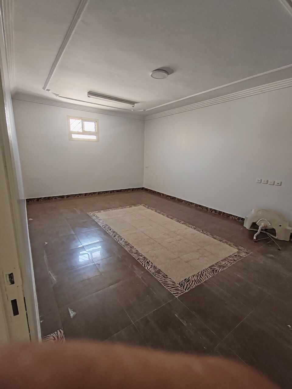Al Rawdah, Apartments, Flats, Houses & Villas, SAR 2000/month,  2 BR,  2bhk Apartment Available Riyadh