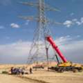 Certified Subcontractor - Civil, Telecom, Power Grid & Firefighting Systems