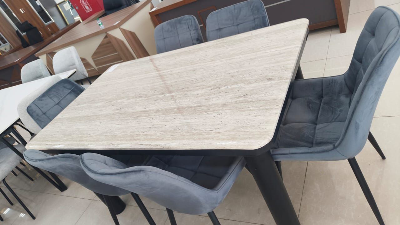 Dhahrat Laban, Furniture, SAR 11,  New Bedroom Set Sale Online Home Devlree