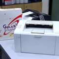BHD 33,  HP LaserJet Pro M102a 22 Page Printer In Just 1 Minute, 33 BD Only