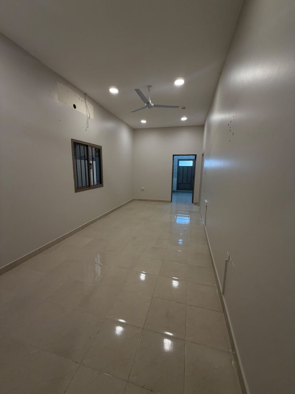 Kabul, Apartments, Flats, Houses & Villas, AFN 170/month,  100 Sq. Meter,  للإيجار استوديو في سند