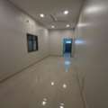 AFN 170/month,  100 Sq. Meter,  للإيجار استوديو في سند