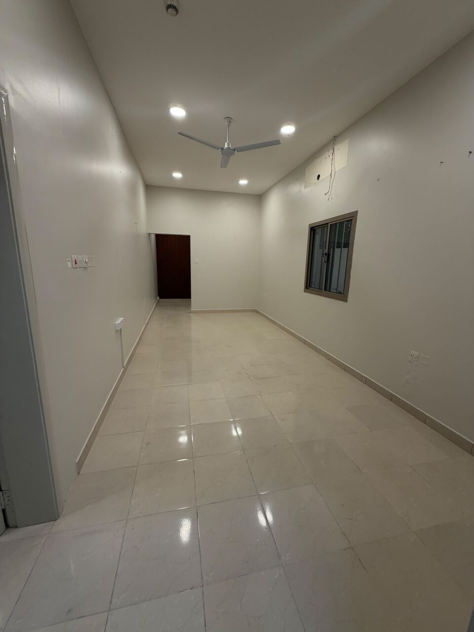 Kabul, Apartments, Flats, Houses & Villas, AFN 170/month,  100 Sq. Meter,  للإيجار استوديو في سند