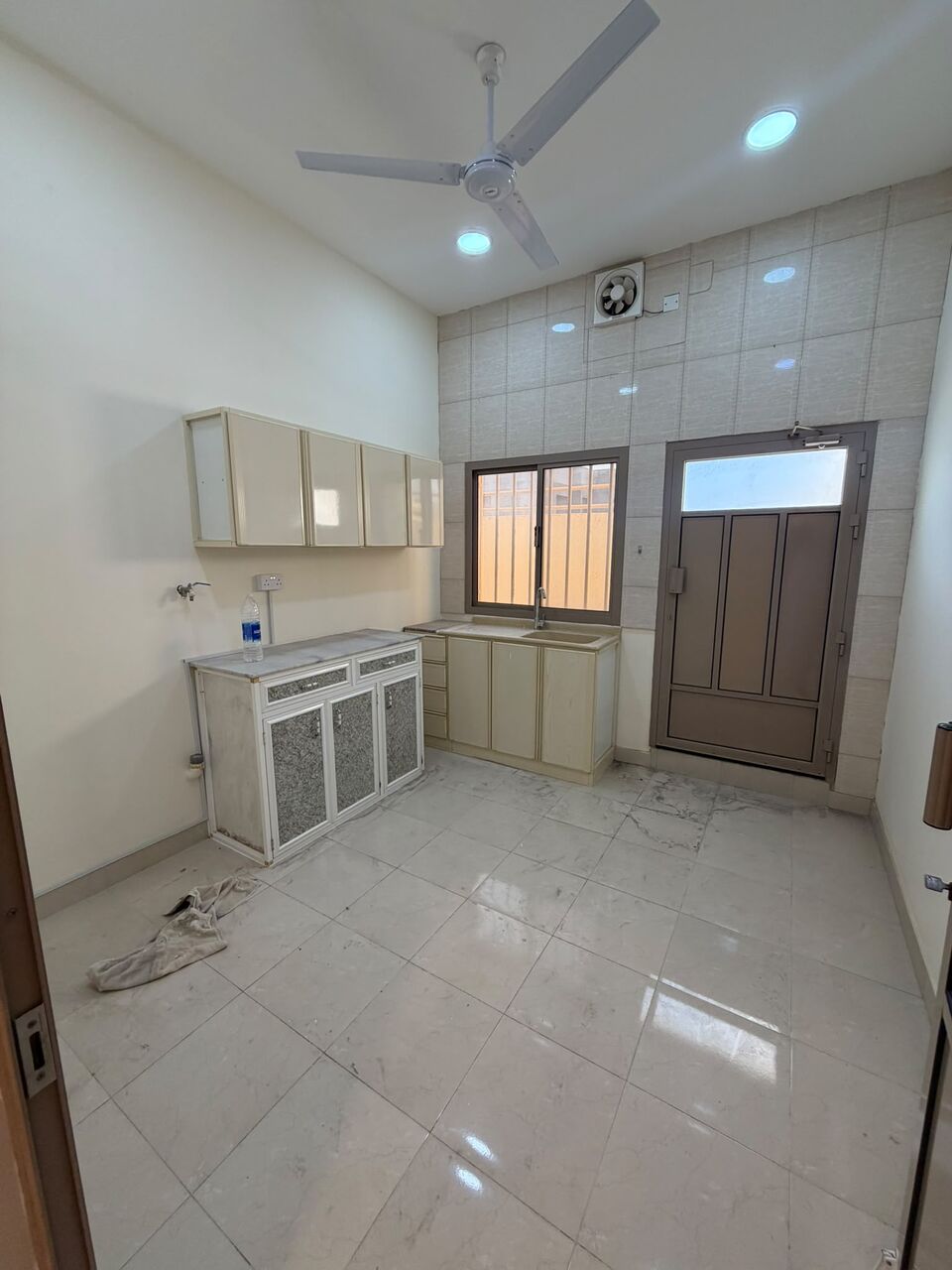 Kabul, Apartments, Flats, Houses & Villas, AFN 170/month,  100 Sq. Meter,  للإيجار استوديو في سند