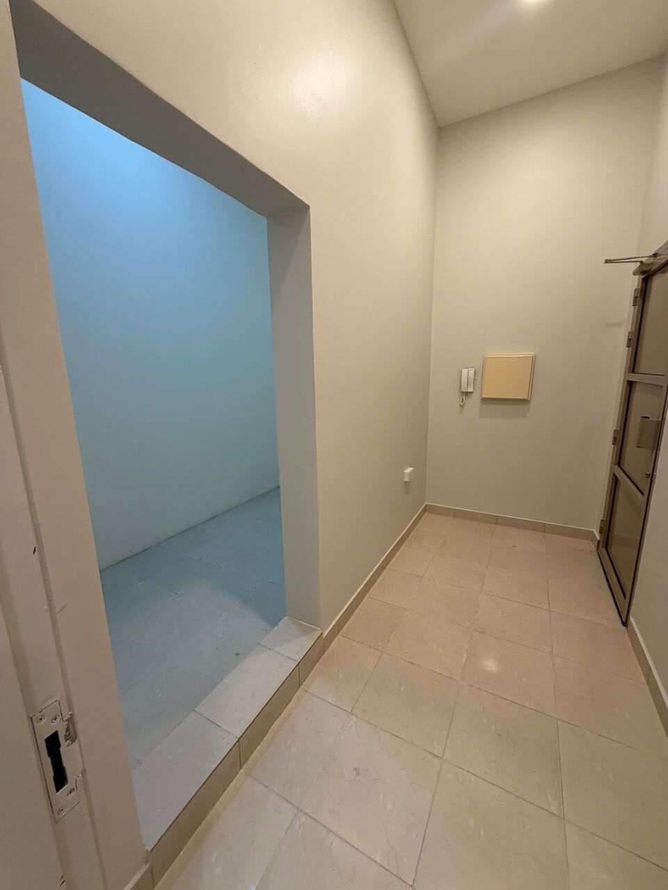 Kabul, Apartments, Flats, Houses & Villas, AFN 170/month,  100 Sq. Meter,  للإيجار استوديو في سند