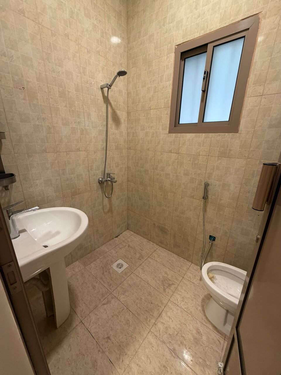 Kabul, Apartments, Flats, Houses & Villas, AFN 170/month,  100 Sq. Meter,  للإيجار استوديو في سند