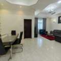 BHD 370/month,  Furnished,  2 BR,  Fully Furnished Flat For Rent In Juffair With EWA