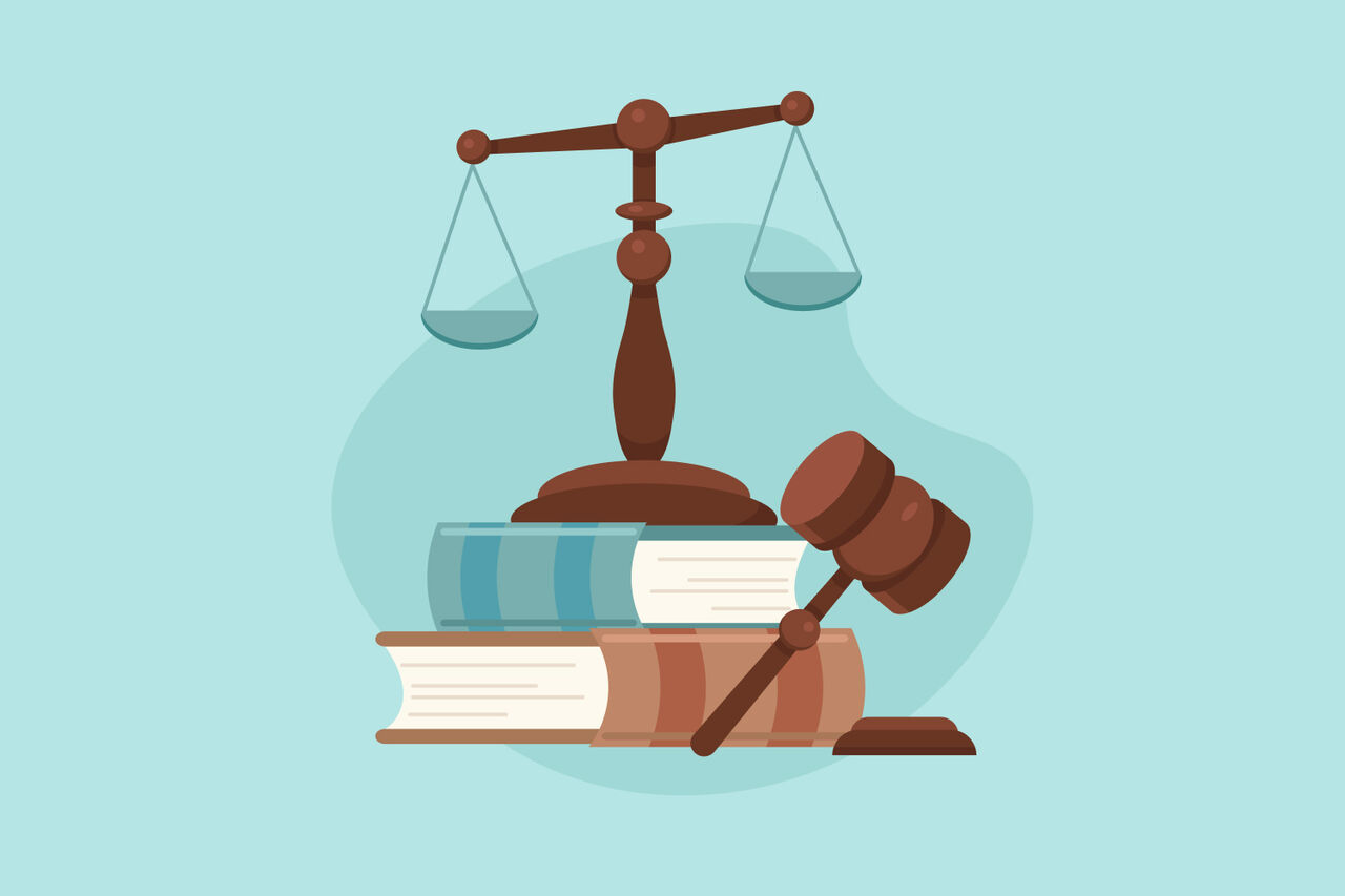 Makkah, Jobs, Lawyer