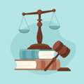 Lawyer