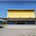 THB 24998,  463 Sq. Feet,  ถูกที่สุดในโลก นาโฉง เมืองสระบุรี ร