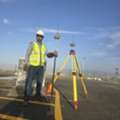 Surveyor