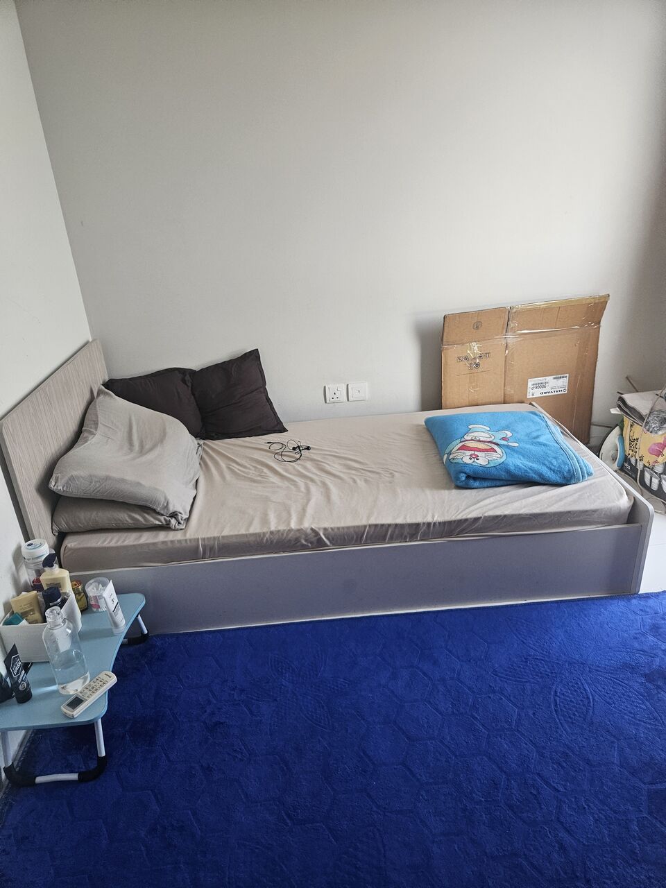 Manama, Furniture, BHD 10,  House Furniture For Sale