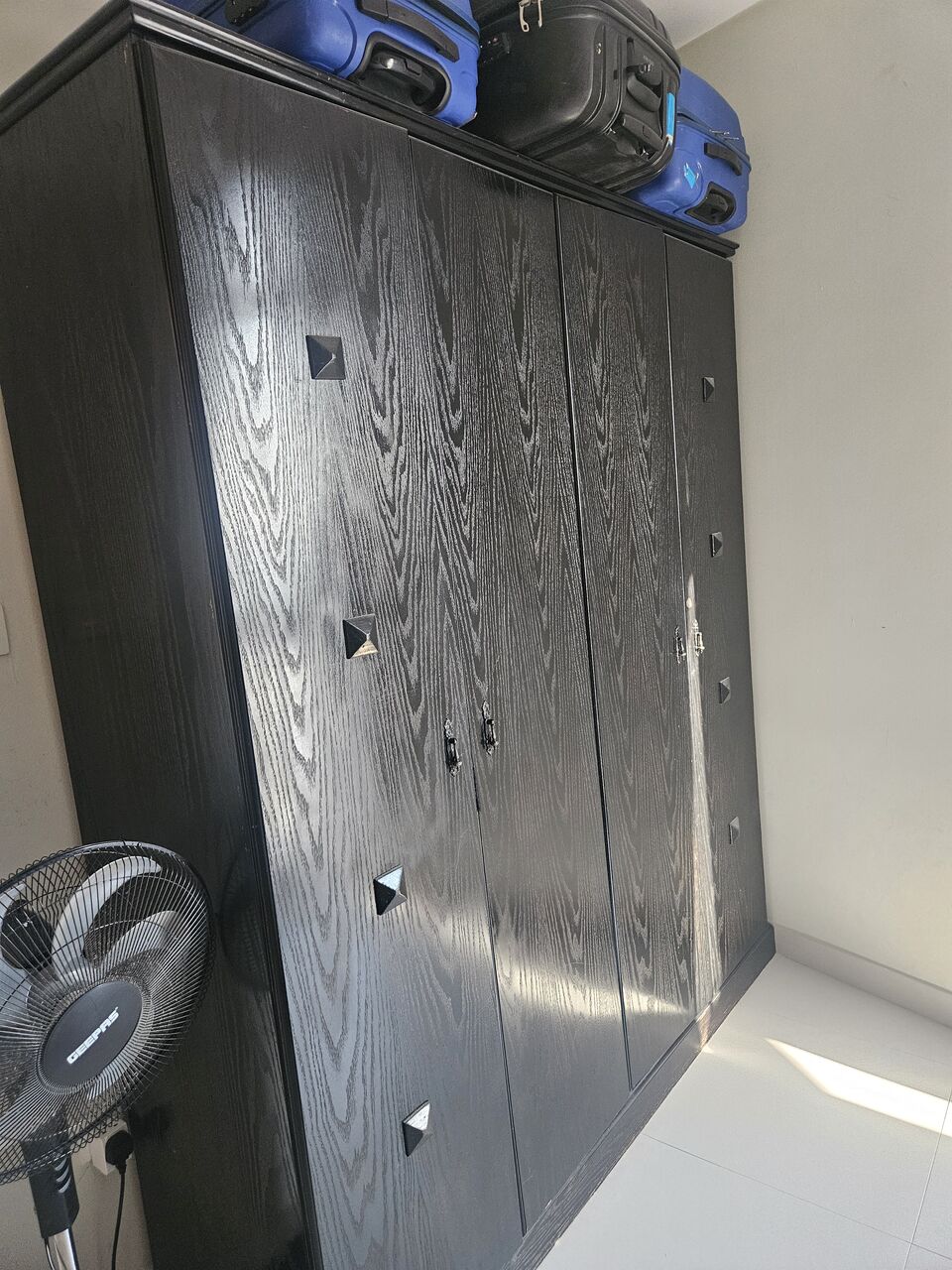 Manama, Furniture, BHD 10,  House Furniture For Sale