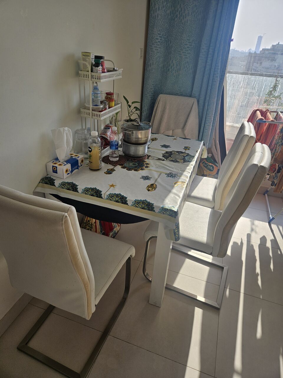 Manama, Furniture, BHD 10,  House Furniture For Sale