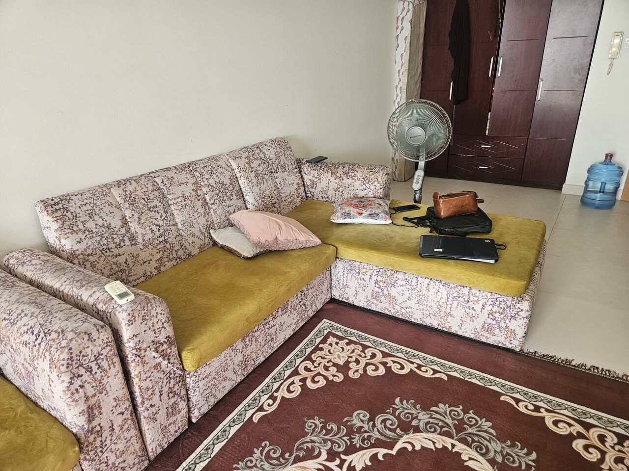 Manama, Furniture, BHD 10,  House Furniture For Sale