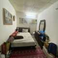 SAR 600/month,  1 BR,  600/Month Separate Room For Working Professional (UP, Indians Only)