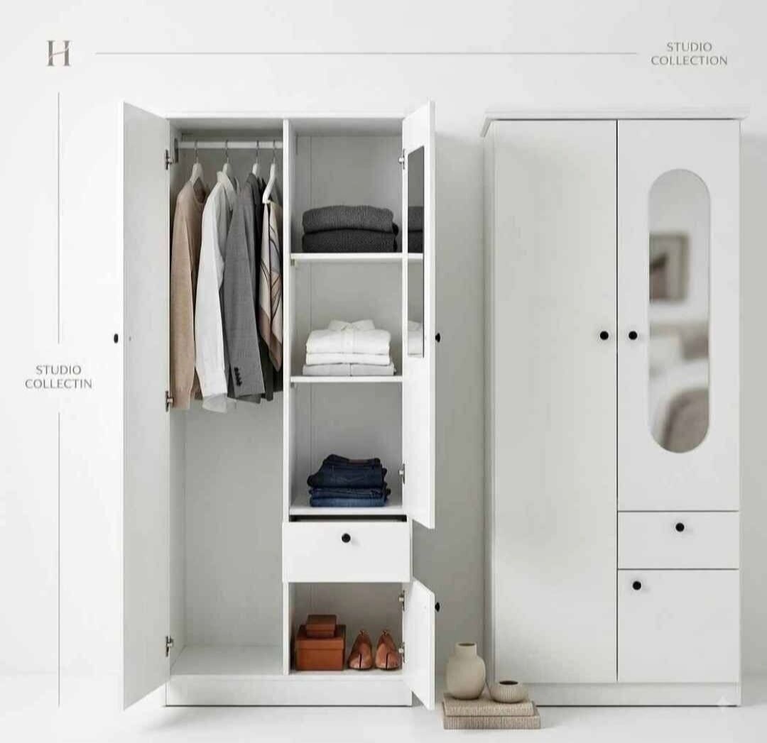 Riyadh, Household Items, SAR 11,  🛏️ BEDS, CABINETS & MATTRESSES