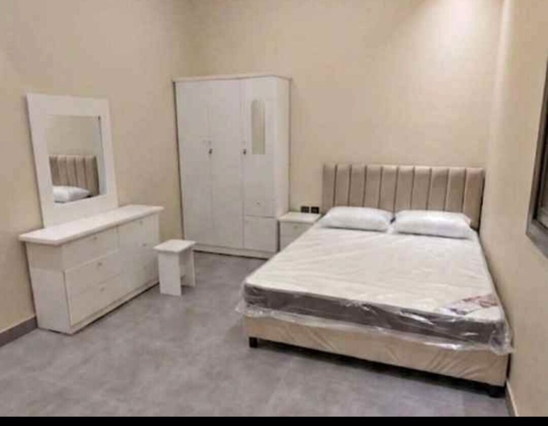 Riyadh, Household Items, SAR 11,  🛏️ BEDS, CABINETS & MATTRESSES