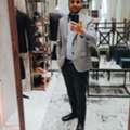 Store Manager