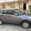 SAR 1700,  Hyundai Creta,  2017,  Automatic,  150000 KM,  Car For Rent