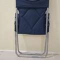 SAR 200,  SACO Premium Beach Chairs (2 Nos.) &ndash; Heavy Duty, Reclining & Super Comfortable